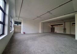 Eunos Techpark (D14), Factory #621602701